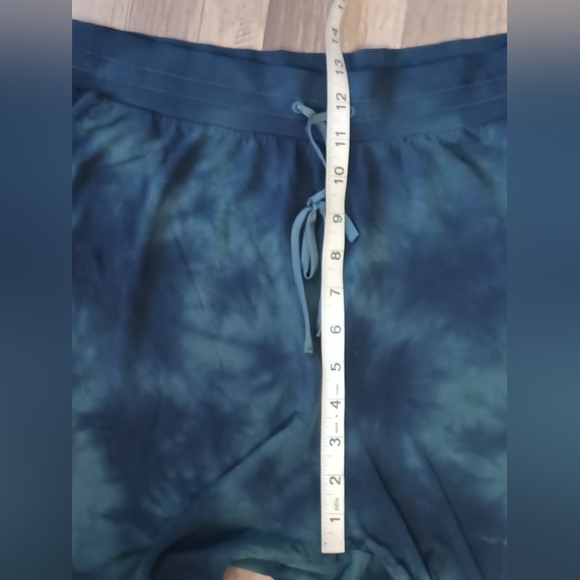 ๐ฏ๐๐๐๐๐๐๐ ๐๐:๐ฝ๐๐๐๐๐๐๐ ๐ป๐๐-๐ซ๐๐ ๐ณ๐๐๐๐๐ ๐ท๐๐๐๐ - Picture 5 of 9